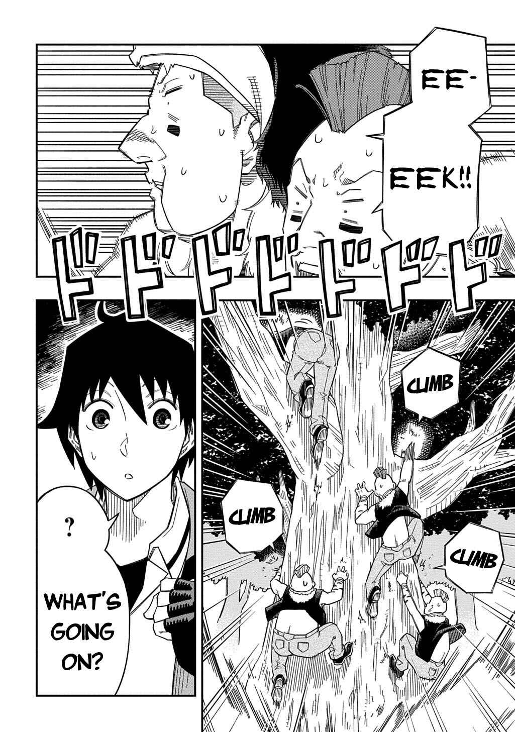 Chapter 31.1 - Page 8