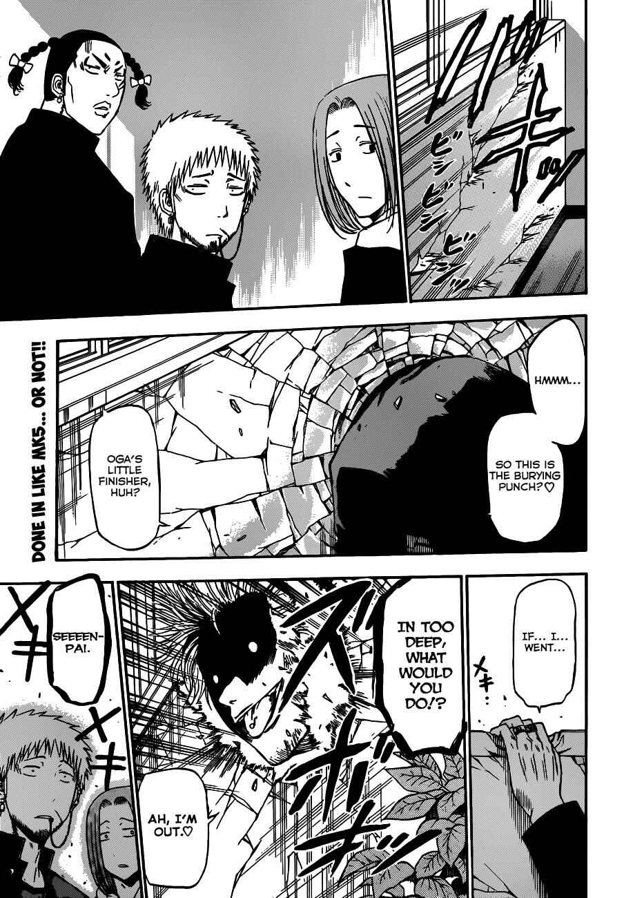 Chapter 189 - Page 2