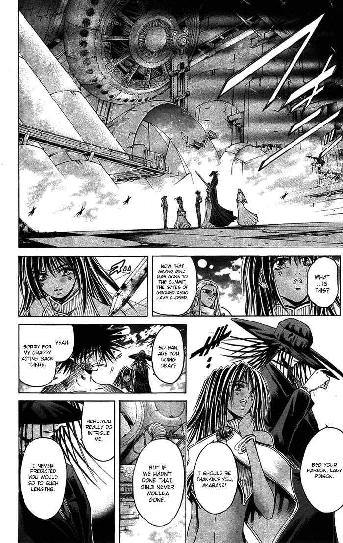 Chapter 337 - Page 10
