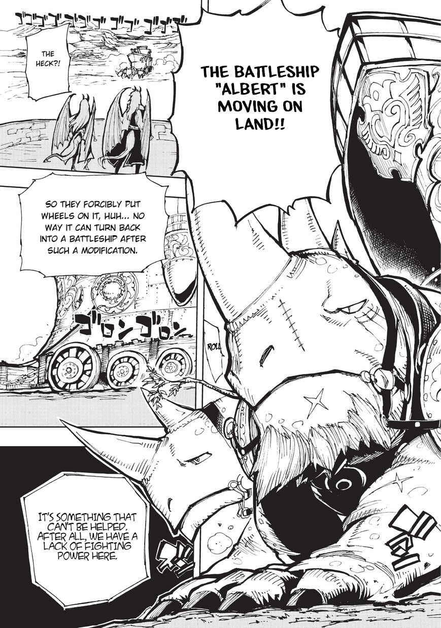 Chapter 18 - Page 8