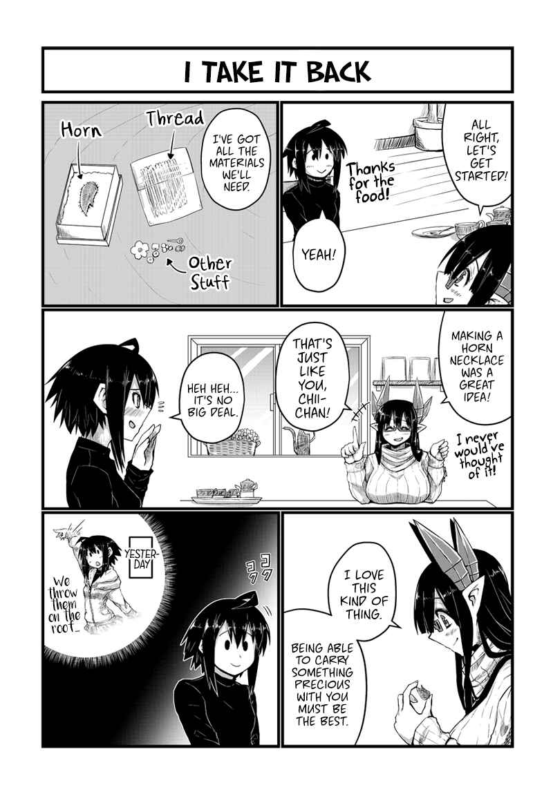 Chapter 28 - Page 3