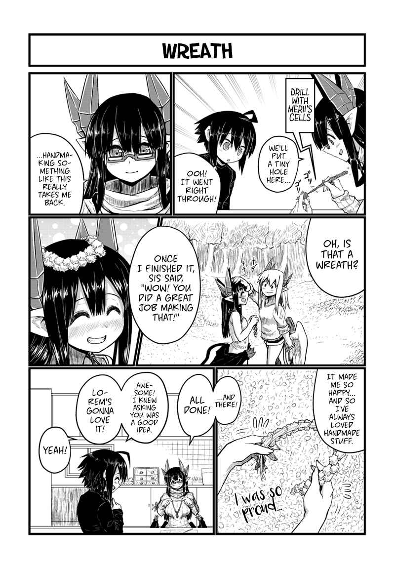 Chapter 28 - Page 4