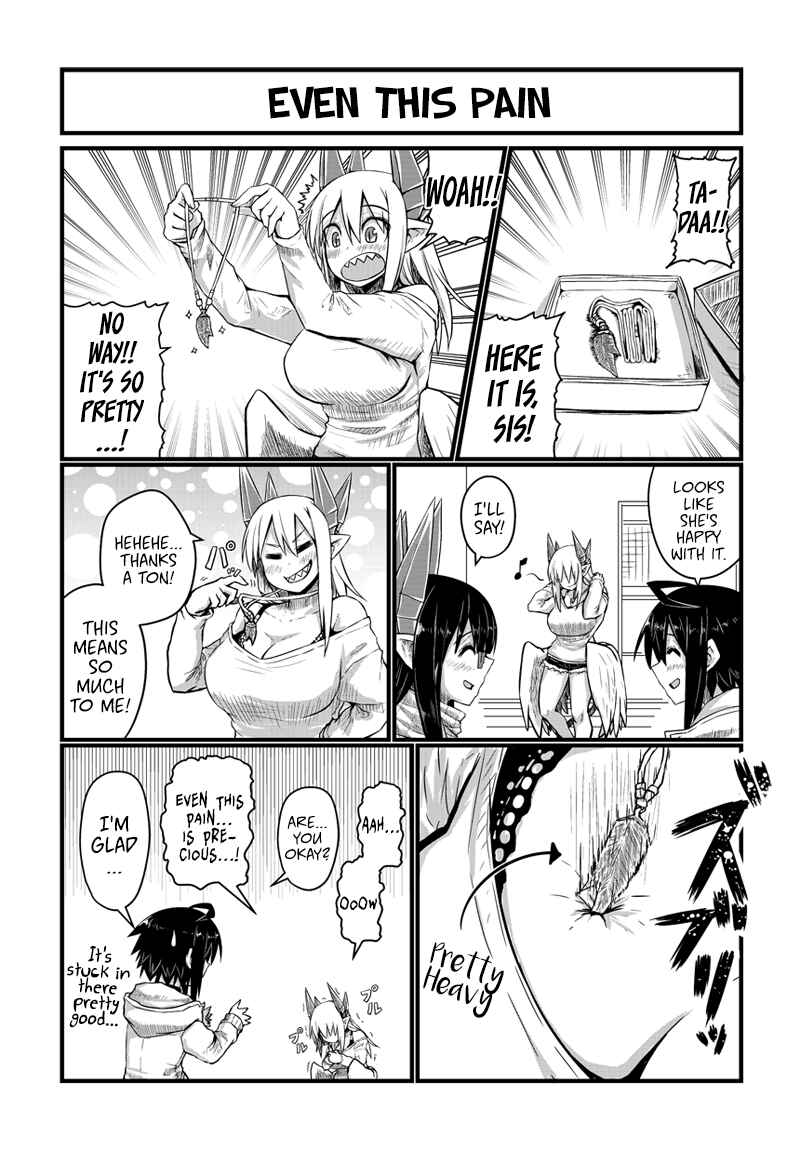 Chapter 28 - Page 5