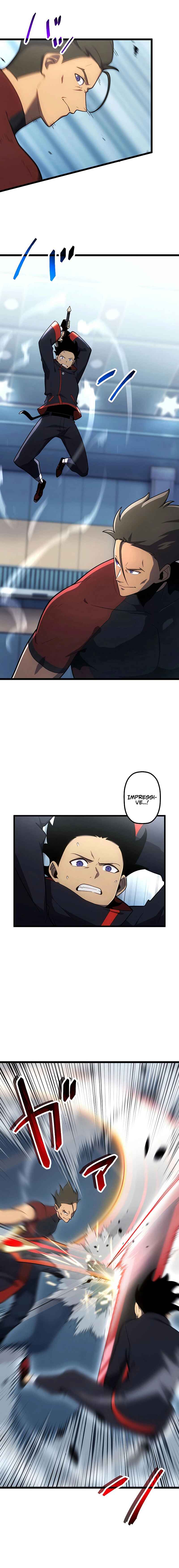 Chapter 40 - Page 4