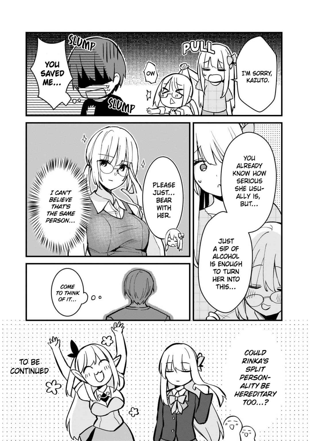 Chapter 40 - Page 14