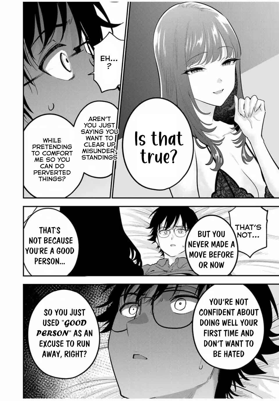 Chapter 31 - Page 16
