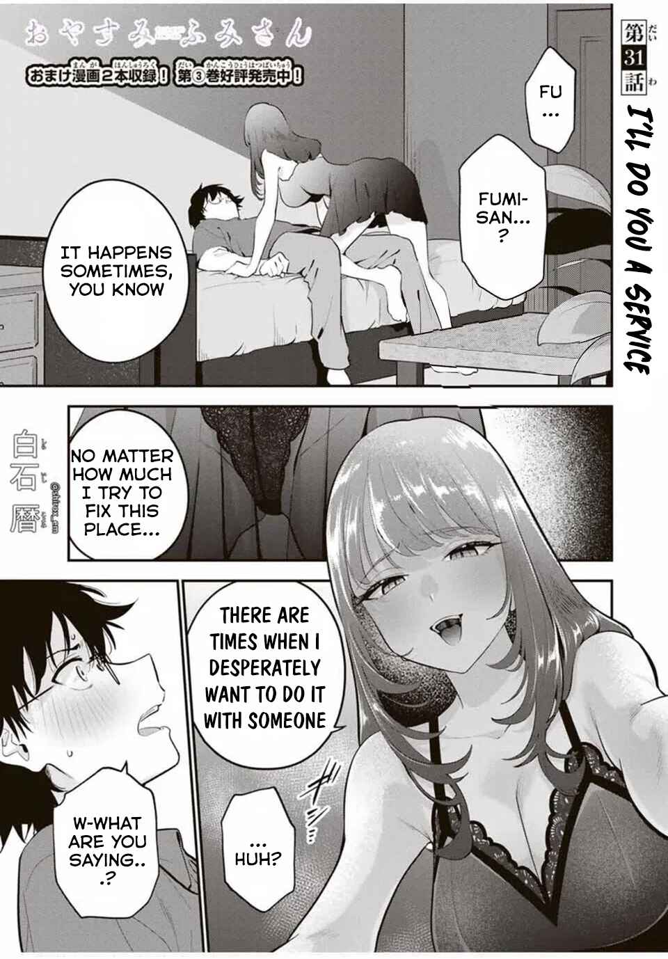 Chapter 31 - Page 2