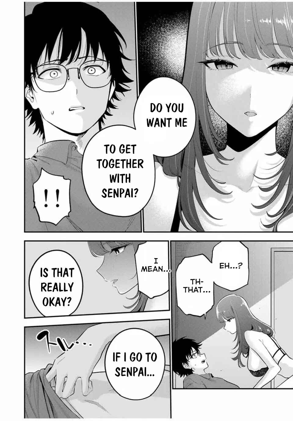 Chapter 31 - Page 5