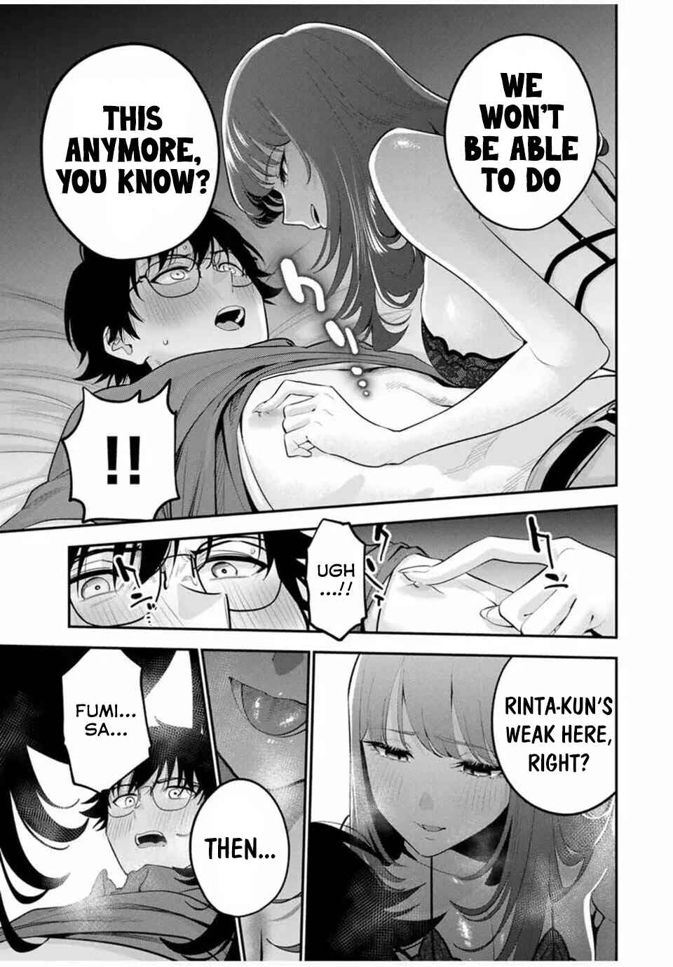 Chapter 31 - Page 6