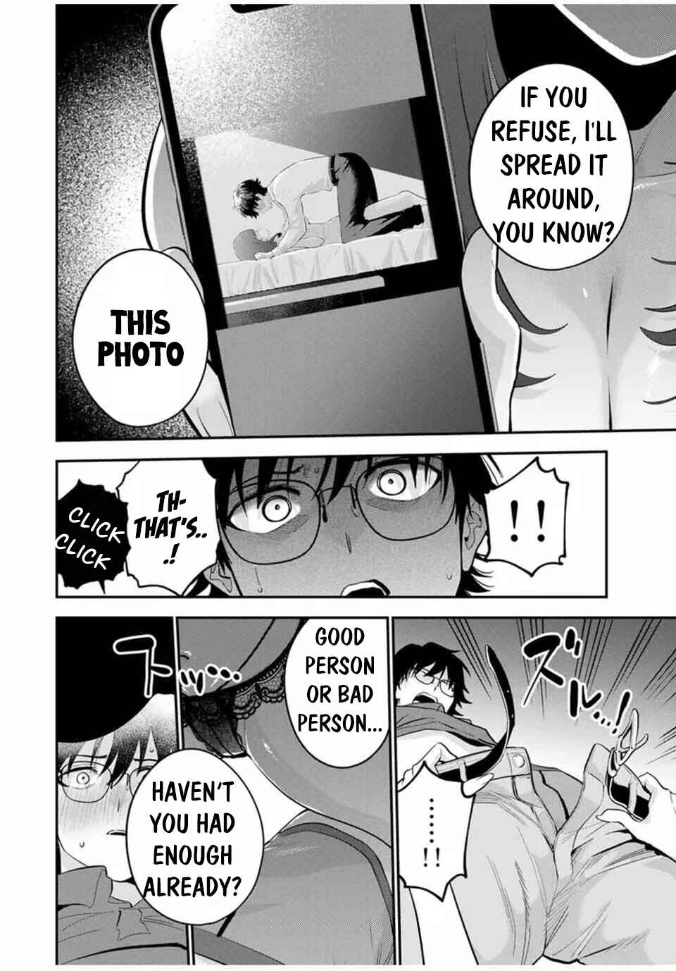 Chapter 31 - Page 9