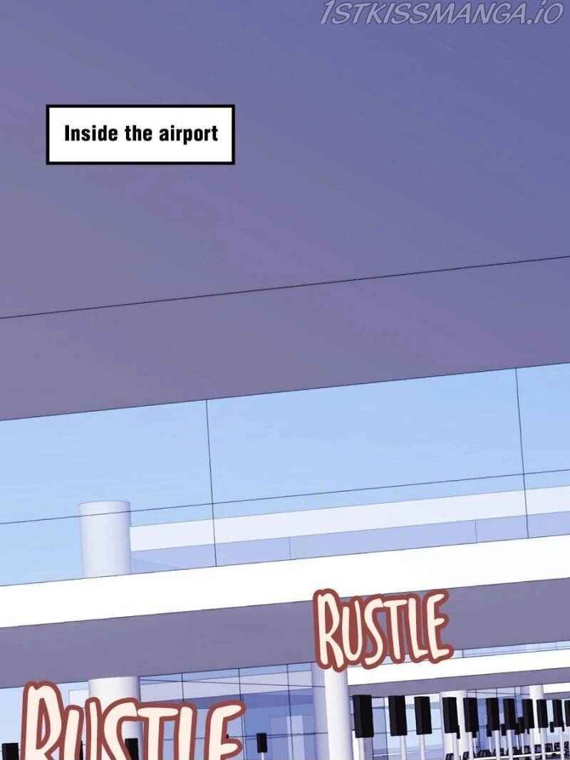Chapter 91 - Page 1
