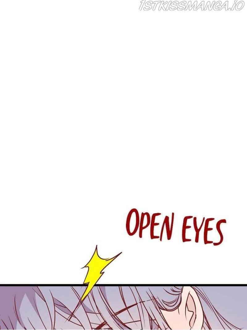 Chapter 91 - Page 13