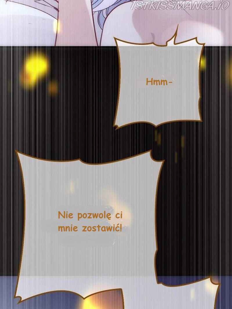 Chapter 91 - Page 19