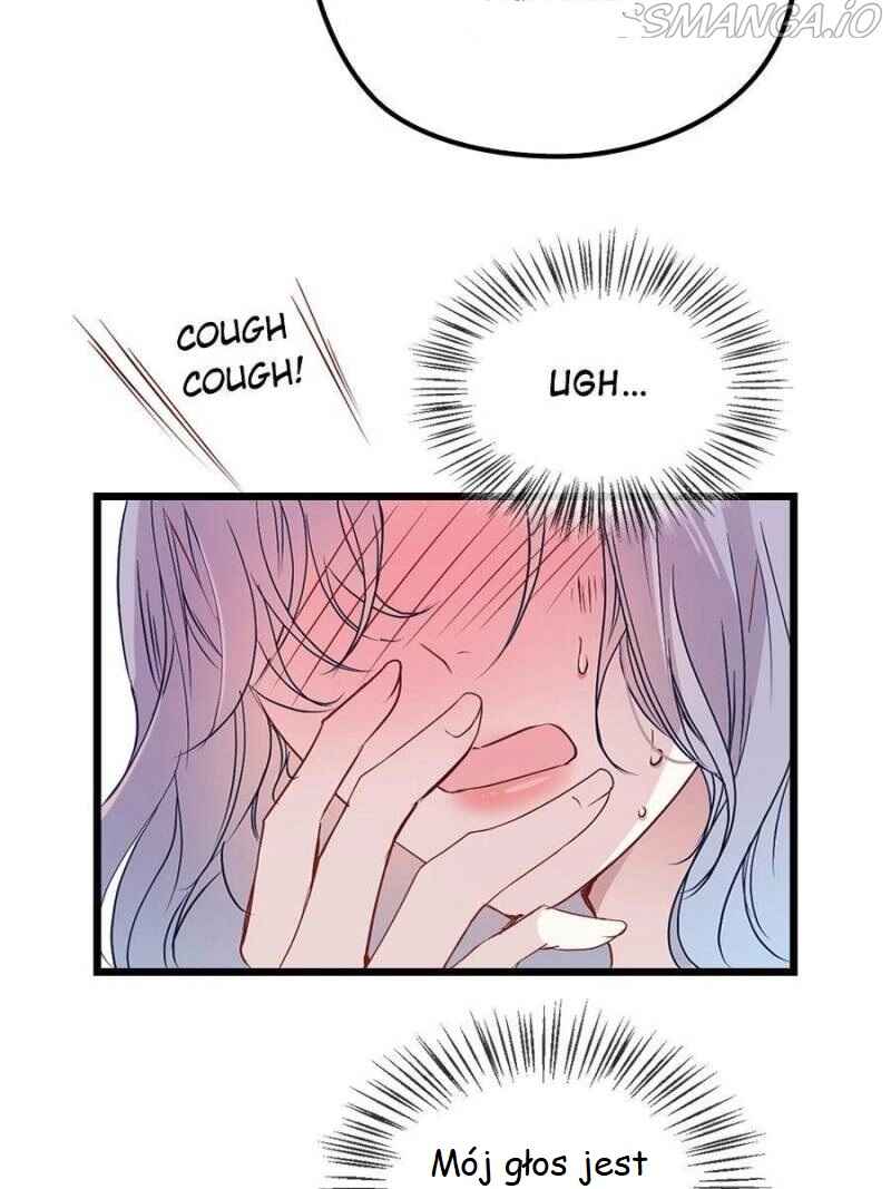 Chapter 91 - Page 27