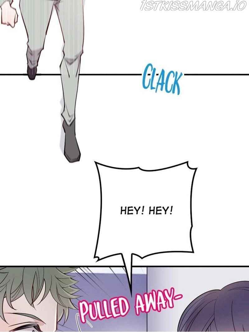 Chapter 91 - Page 8