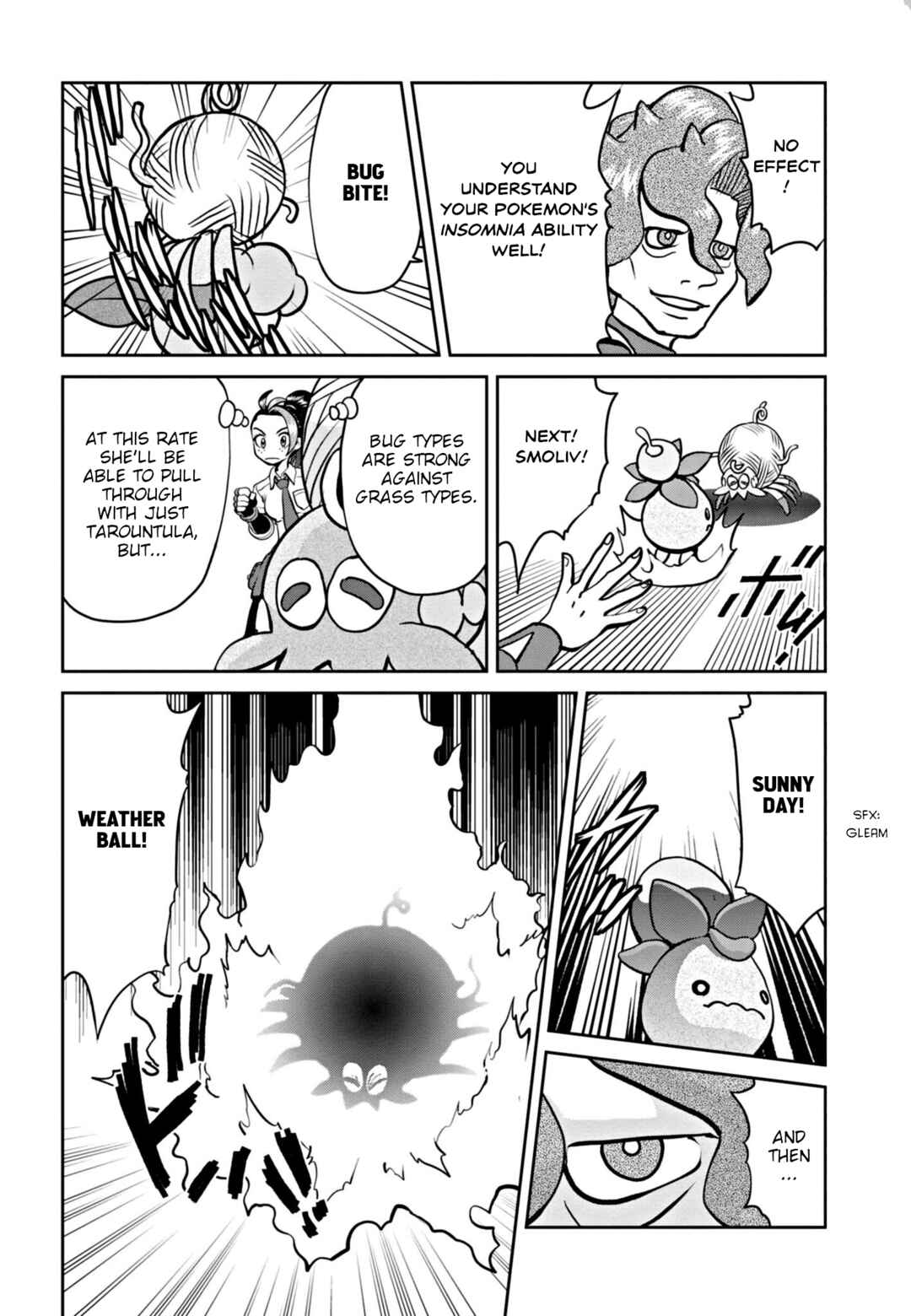 Chapter 9 - Page 14