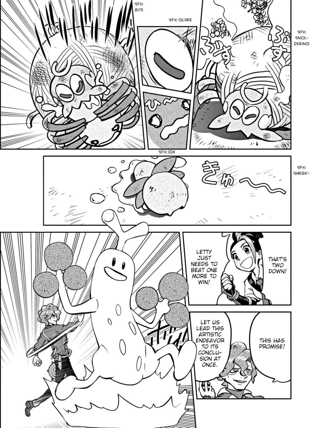 Chapter 9 - Page 15