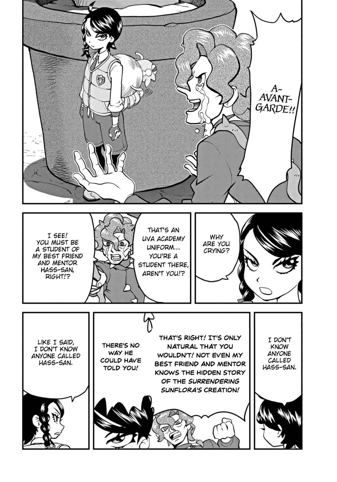 Chapter 9 - Page 2