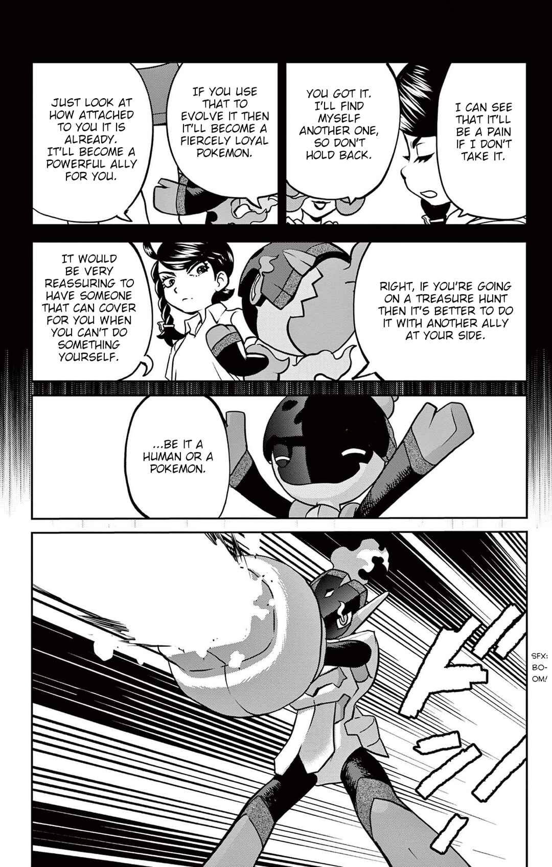 Chapter 9 - Page 21