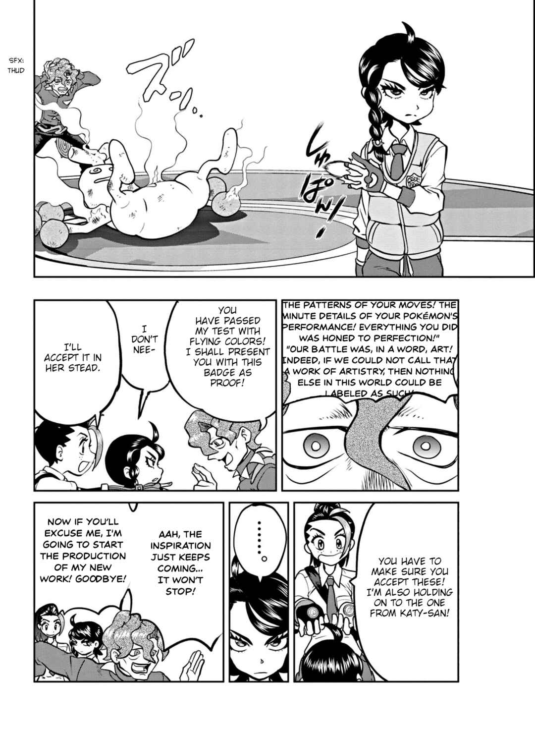 Chapter 9 - Page 23