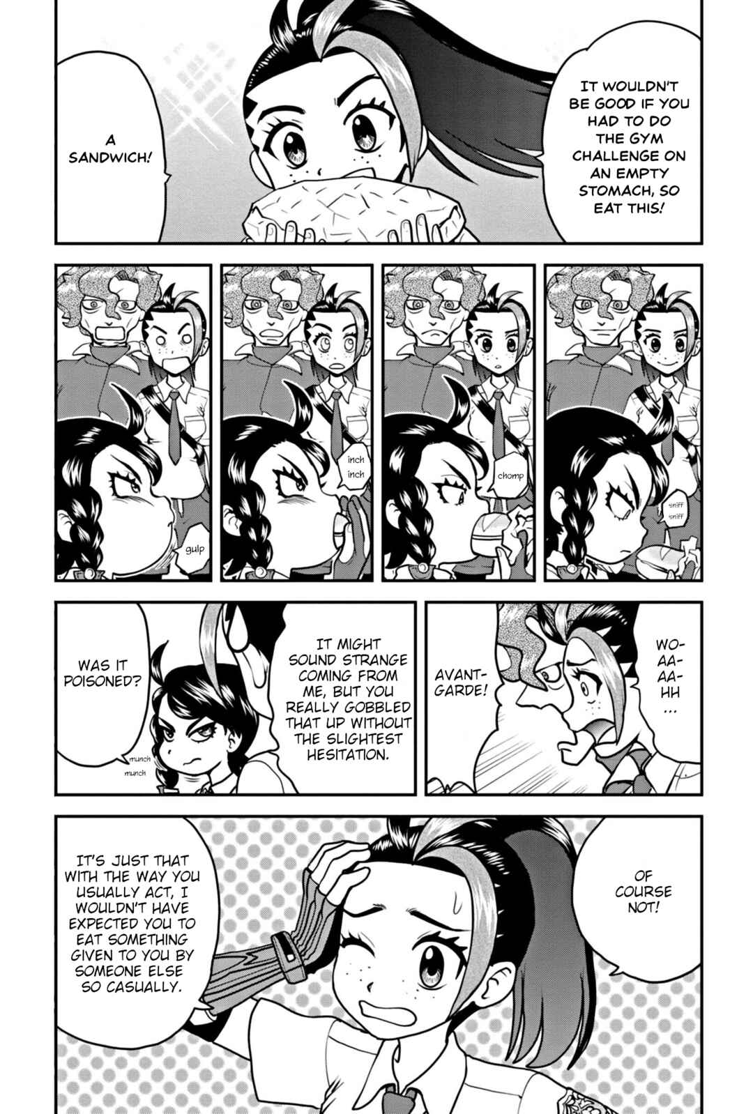 Chapter 9 - Page 7
