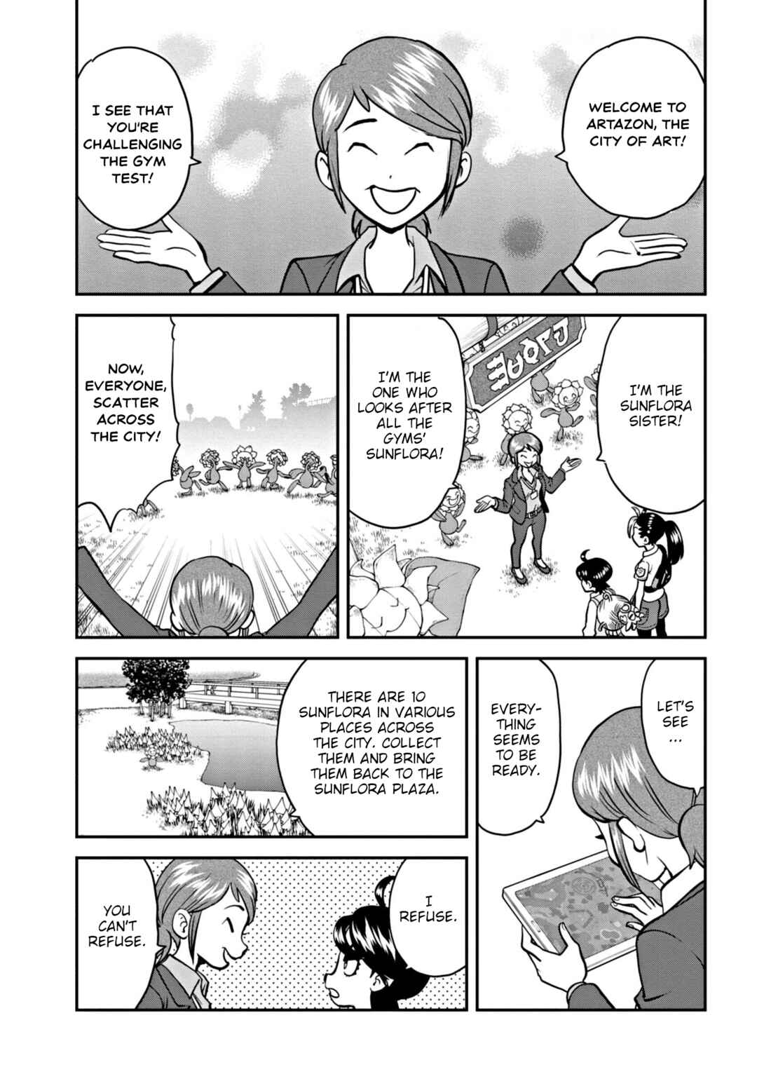 Chapter 9 - Page 9