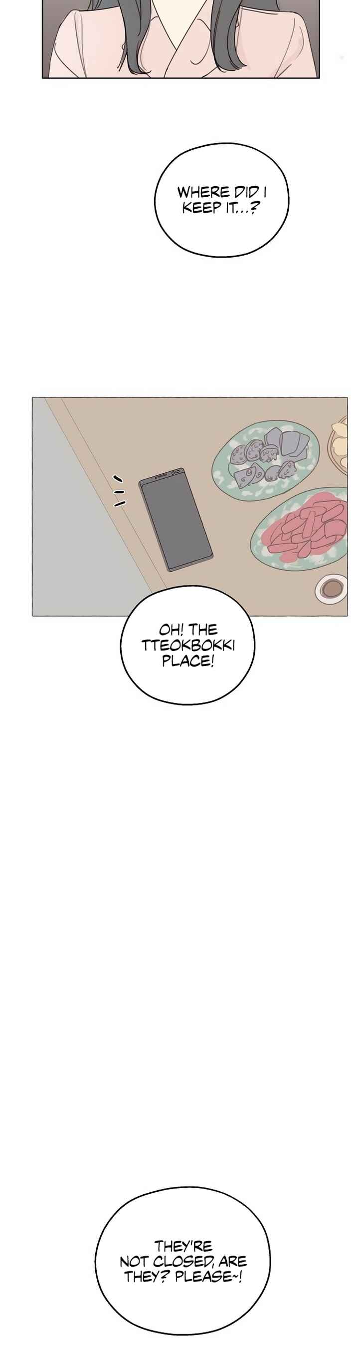 Chapter 1 - Page 24