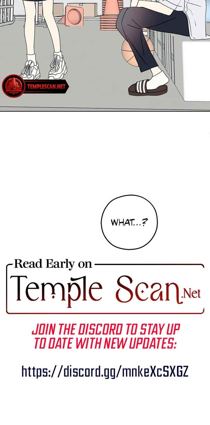 Chapter 1 - Page 60