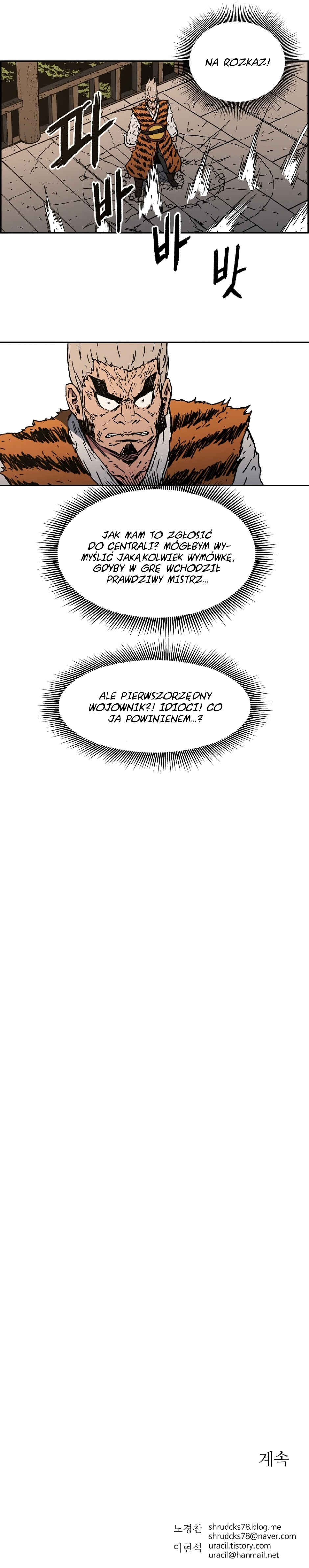 Chapter 12 - Page 11