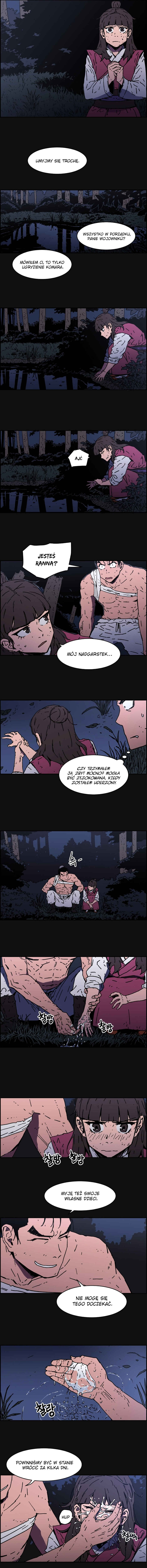 Chapter 12 - Page 3