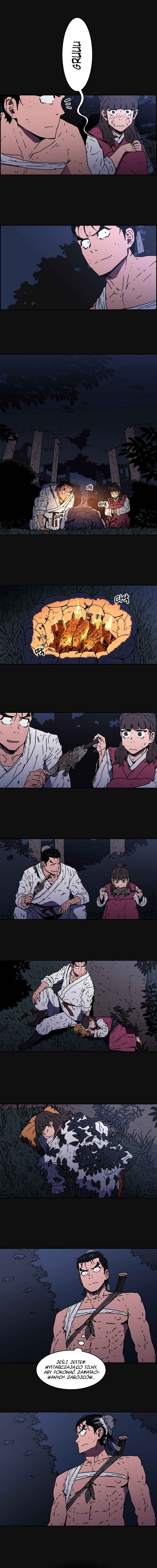Chapter 12 - Page 4