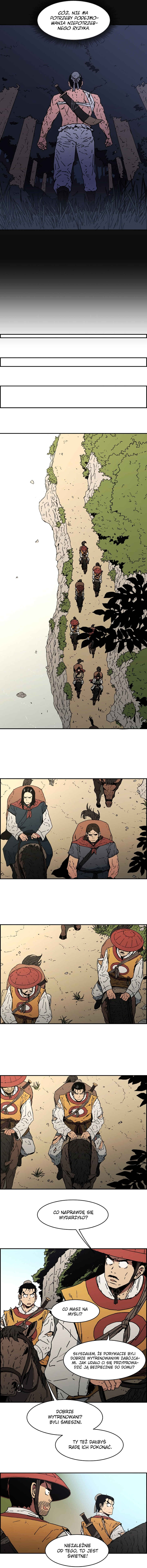 Chapter 12 - Page 5