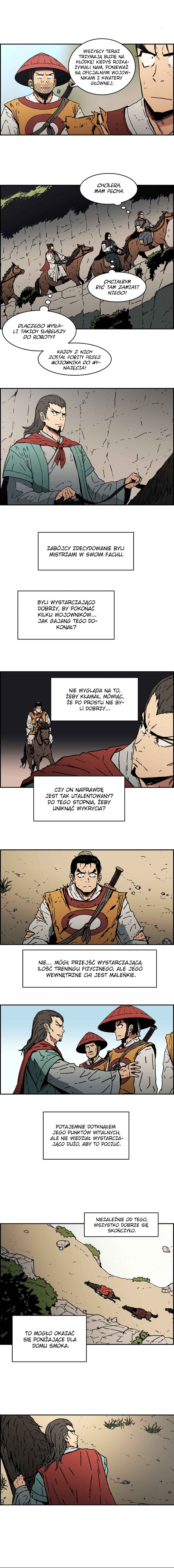 Chapter 12 - Page 6
