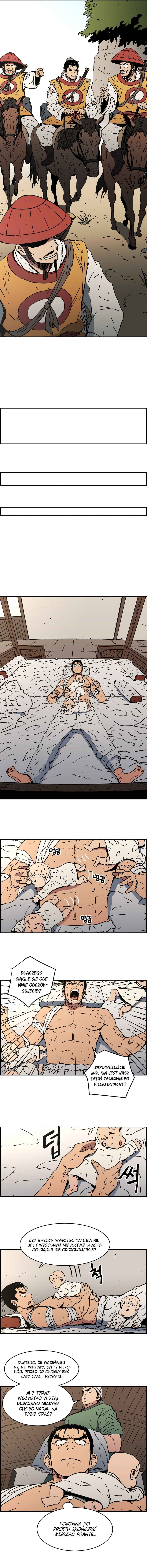 Chapter 12 - Page 7