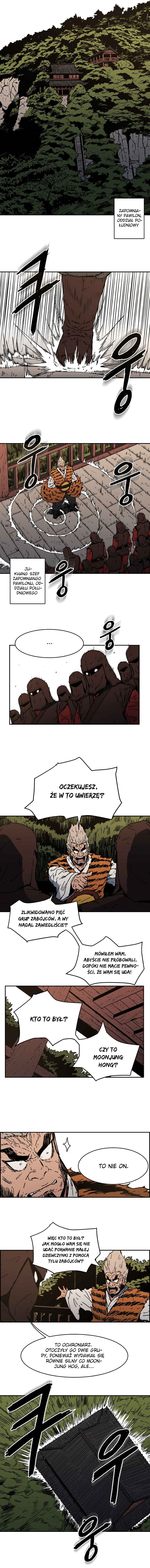 Chapter 12 - Page 9