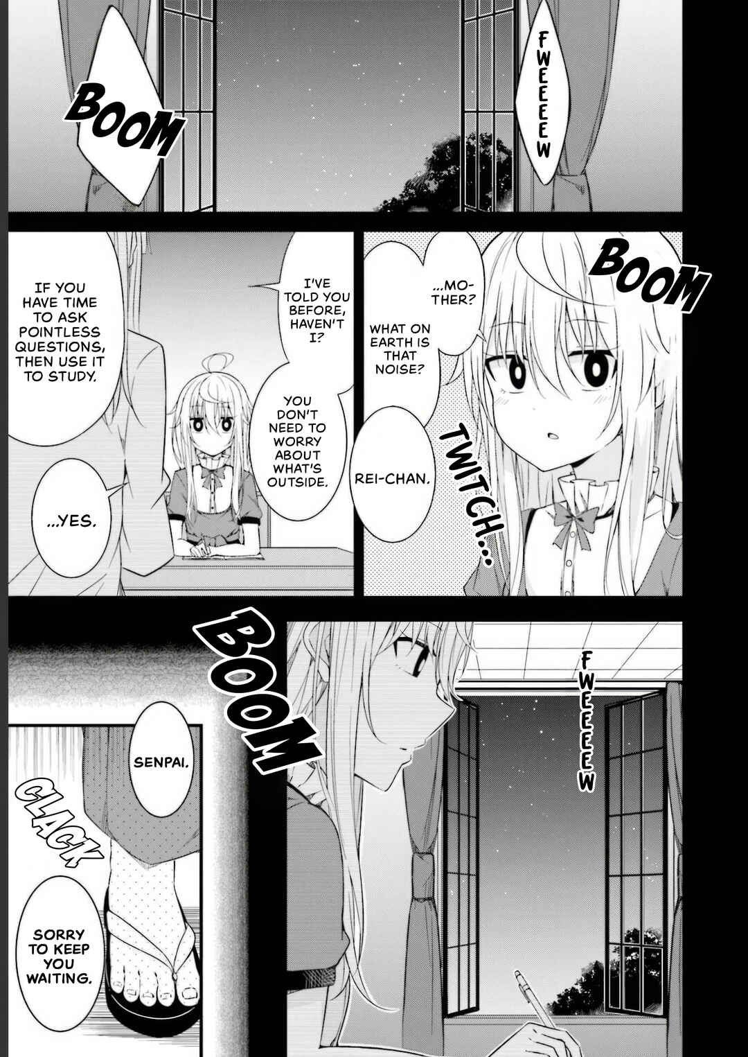 Chapter 13 - Page 1