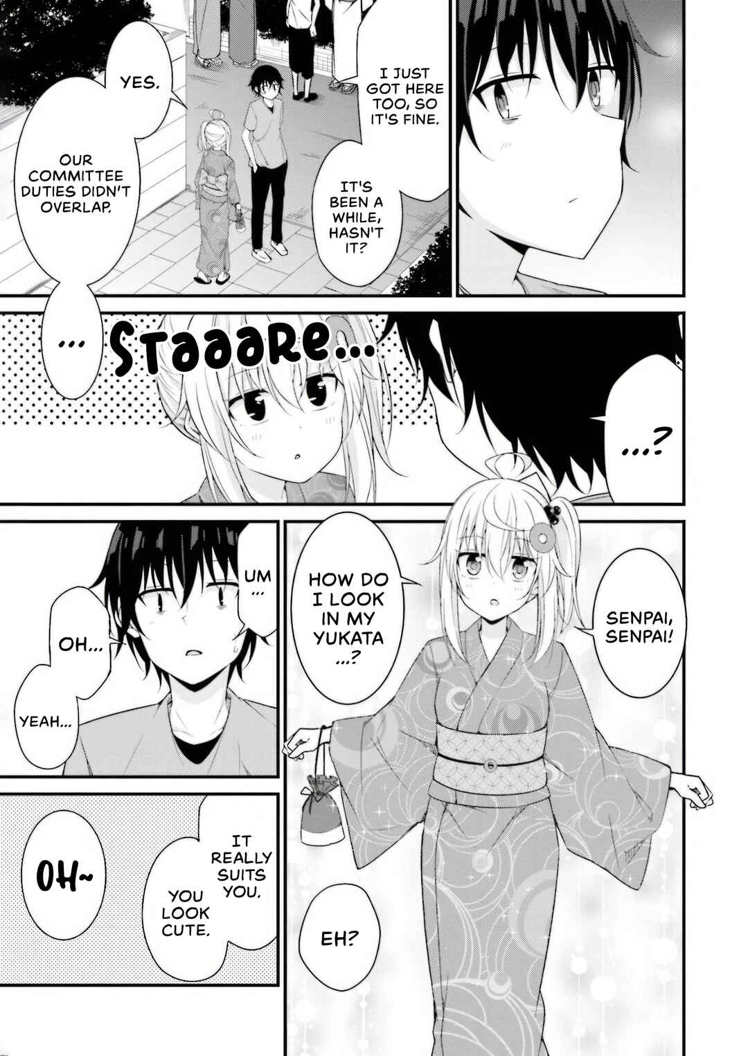 Chapter 13 - Page 3