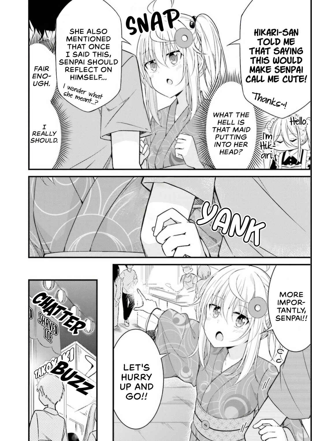 Chapter 13 - Page 4