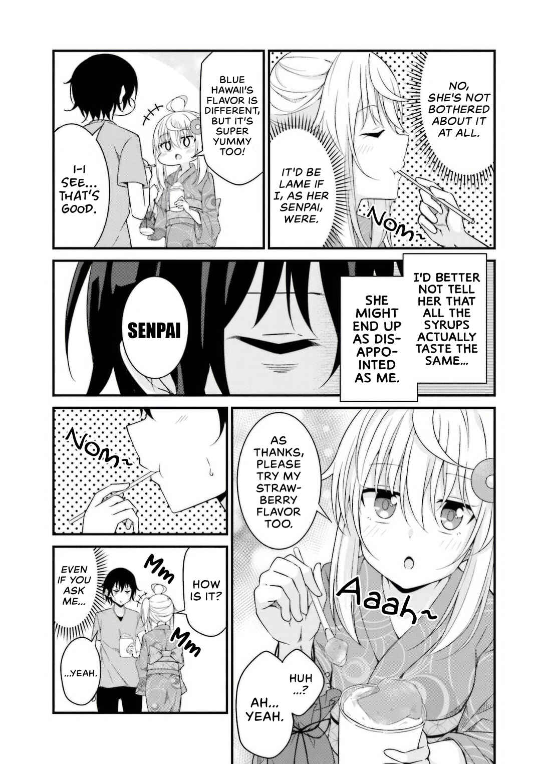 Chapter 13 - Page 7
