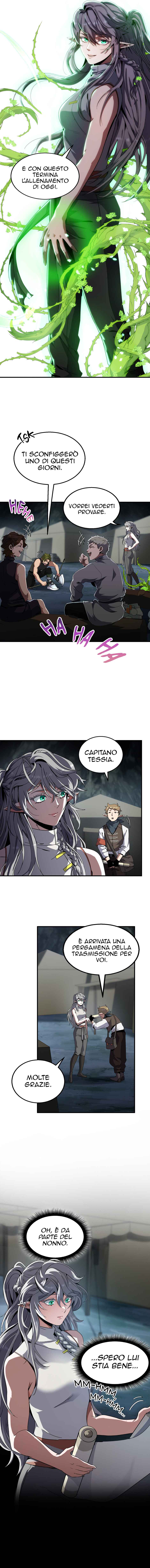 Chapter 210 - Page 3