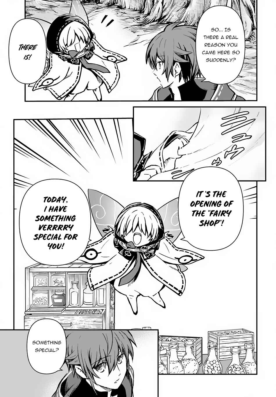 Chapter 28 - Page 22