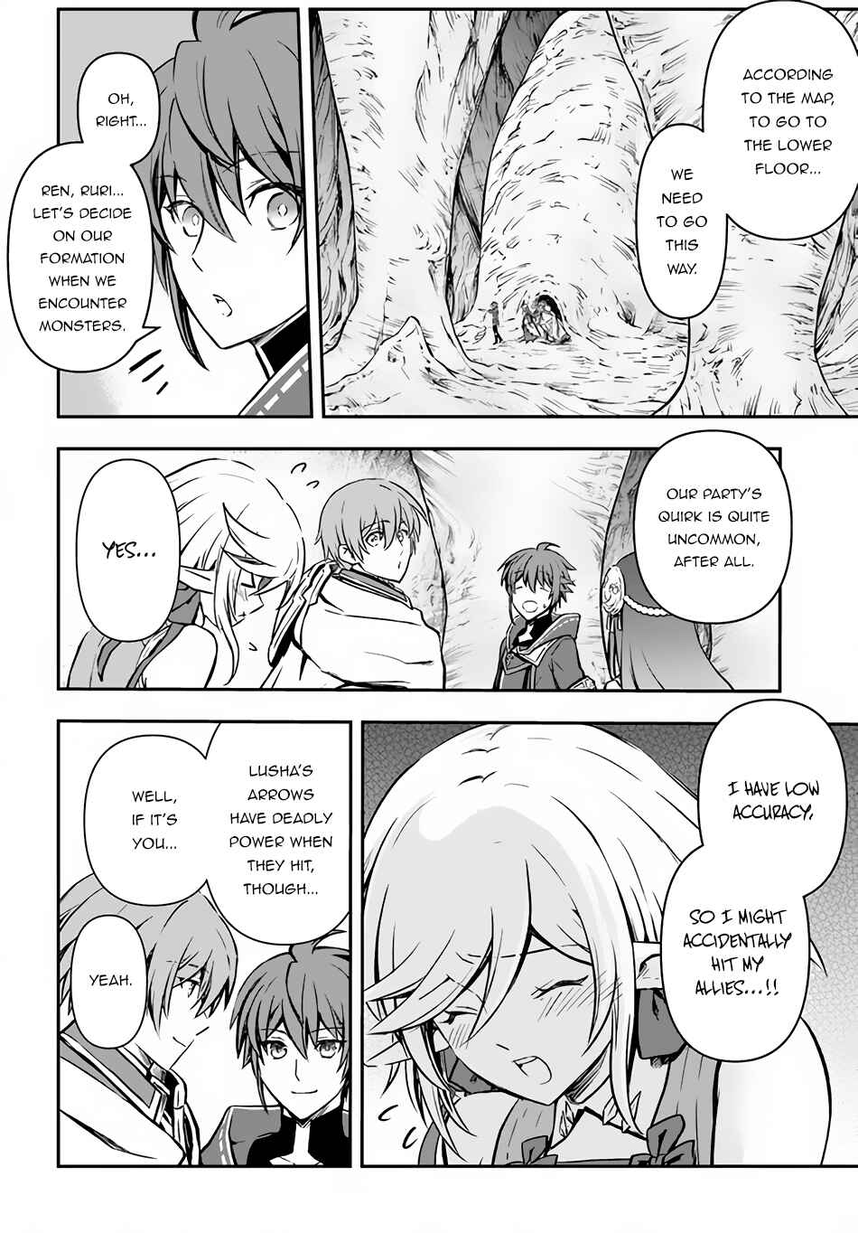 Chapter 28 - Page 3
