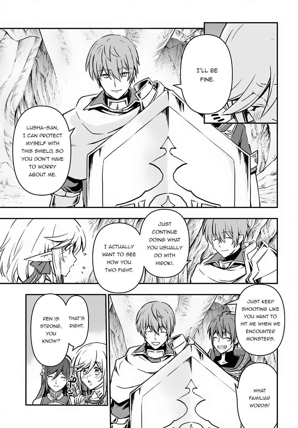 Chapter 28 - Page 4
