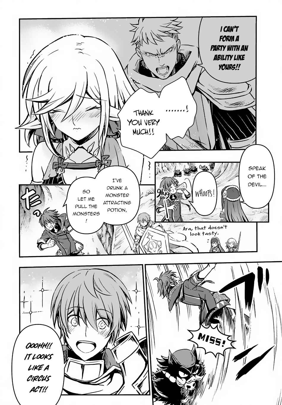 Chapter 28 - Page 5