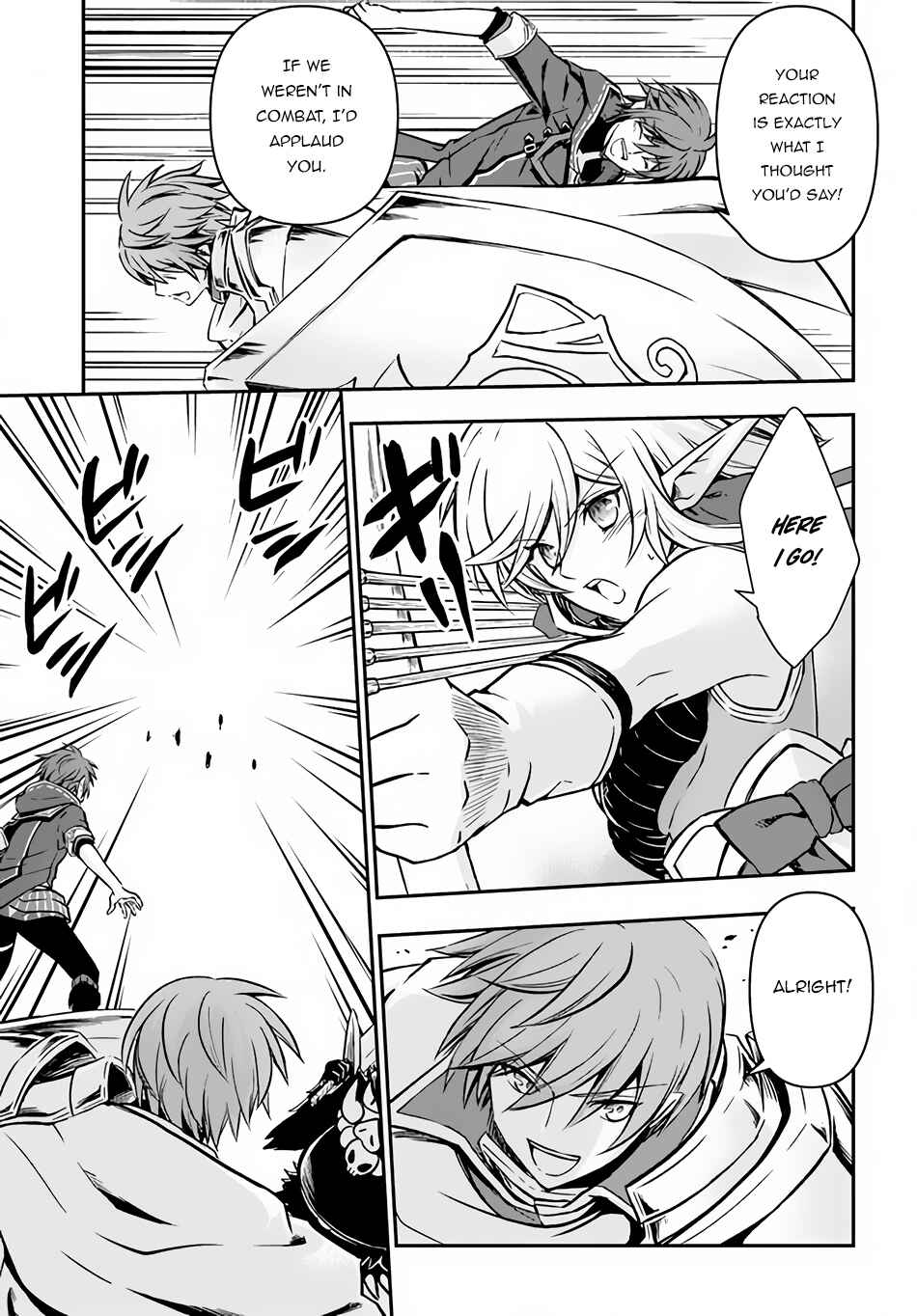 Chapter 28 - Page 6