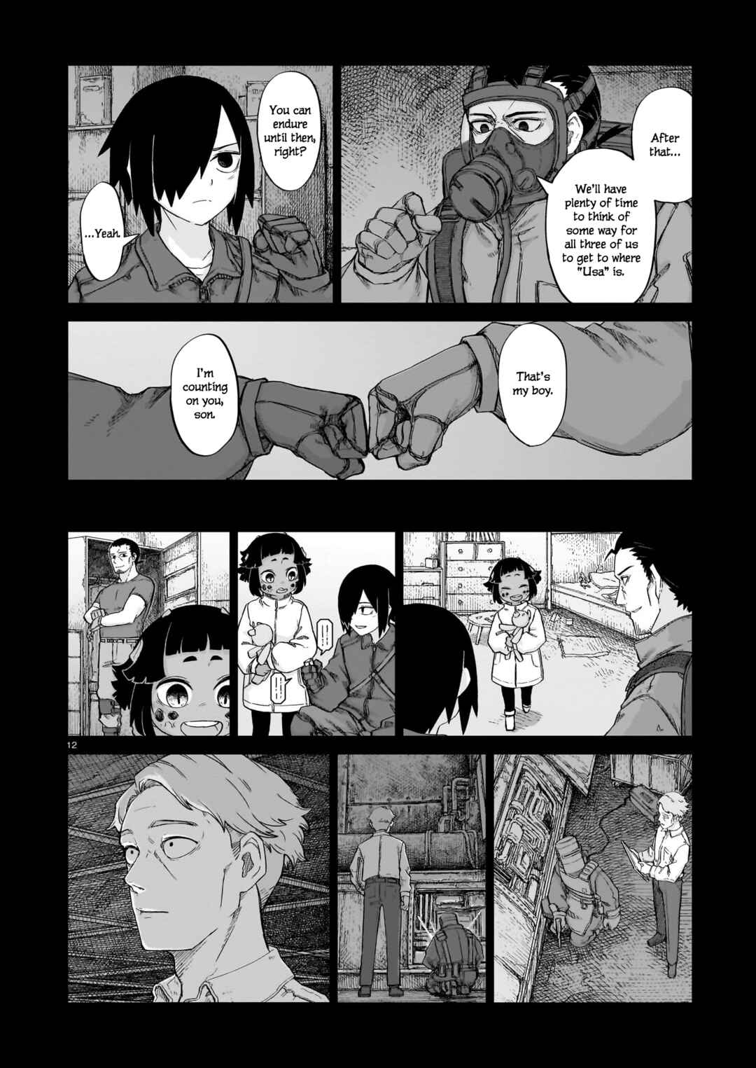 Chapter 14 - Page 12