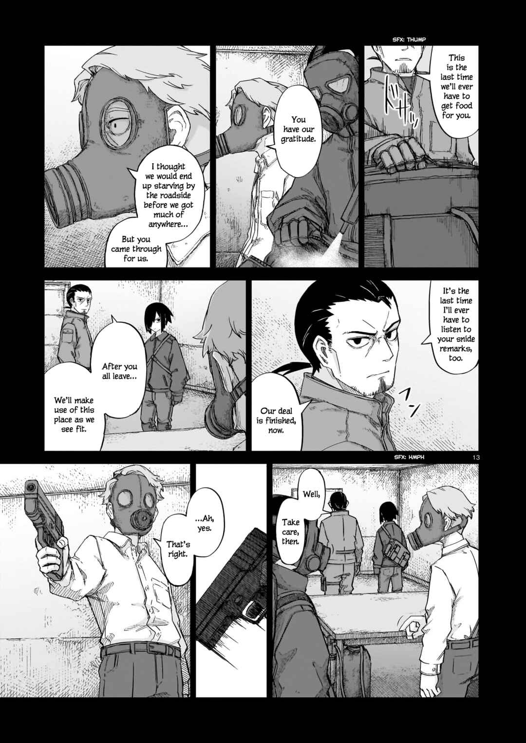 Chapter 14 - Page 13