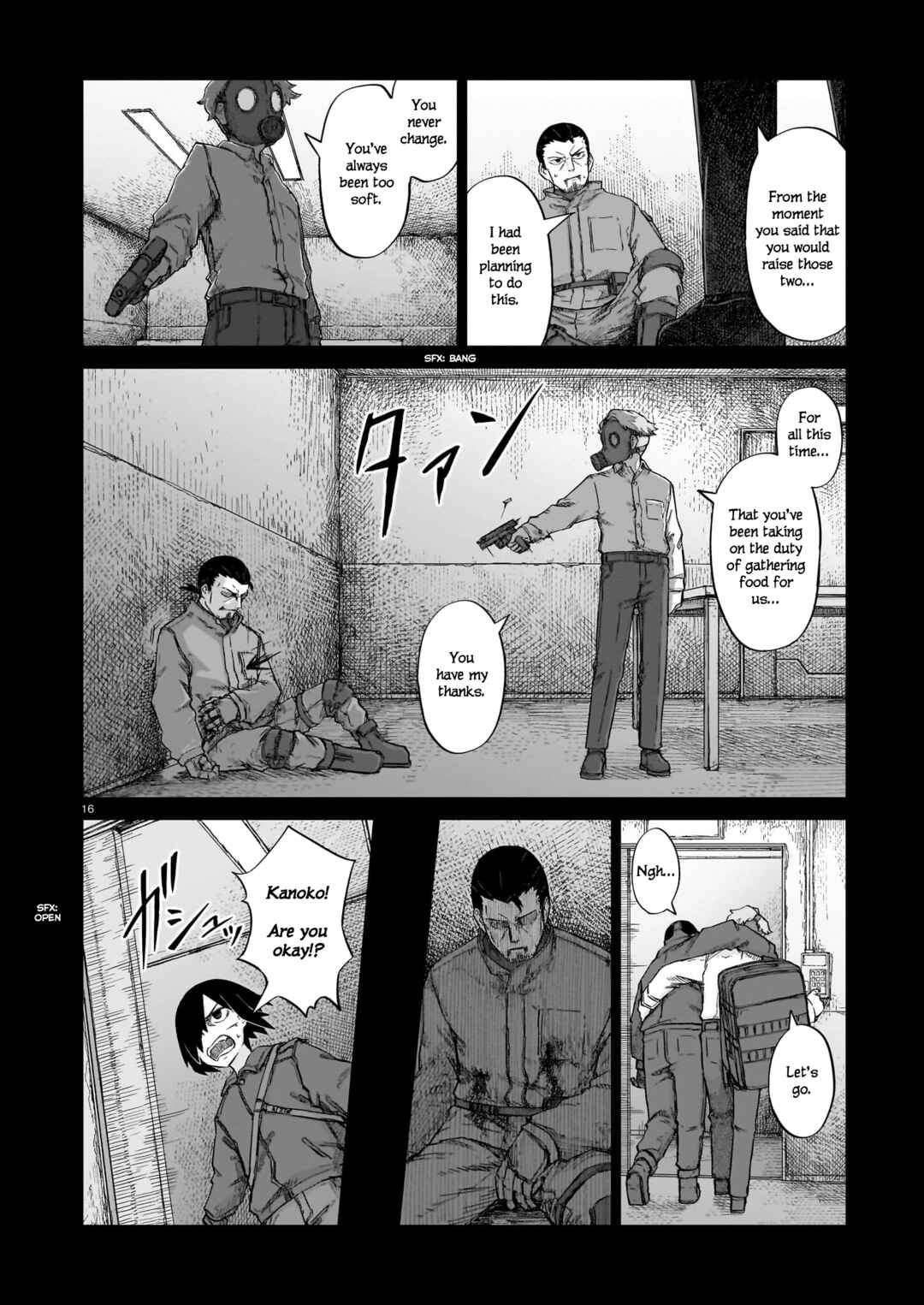 Chapter 14 - Page 16