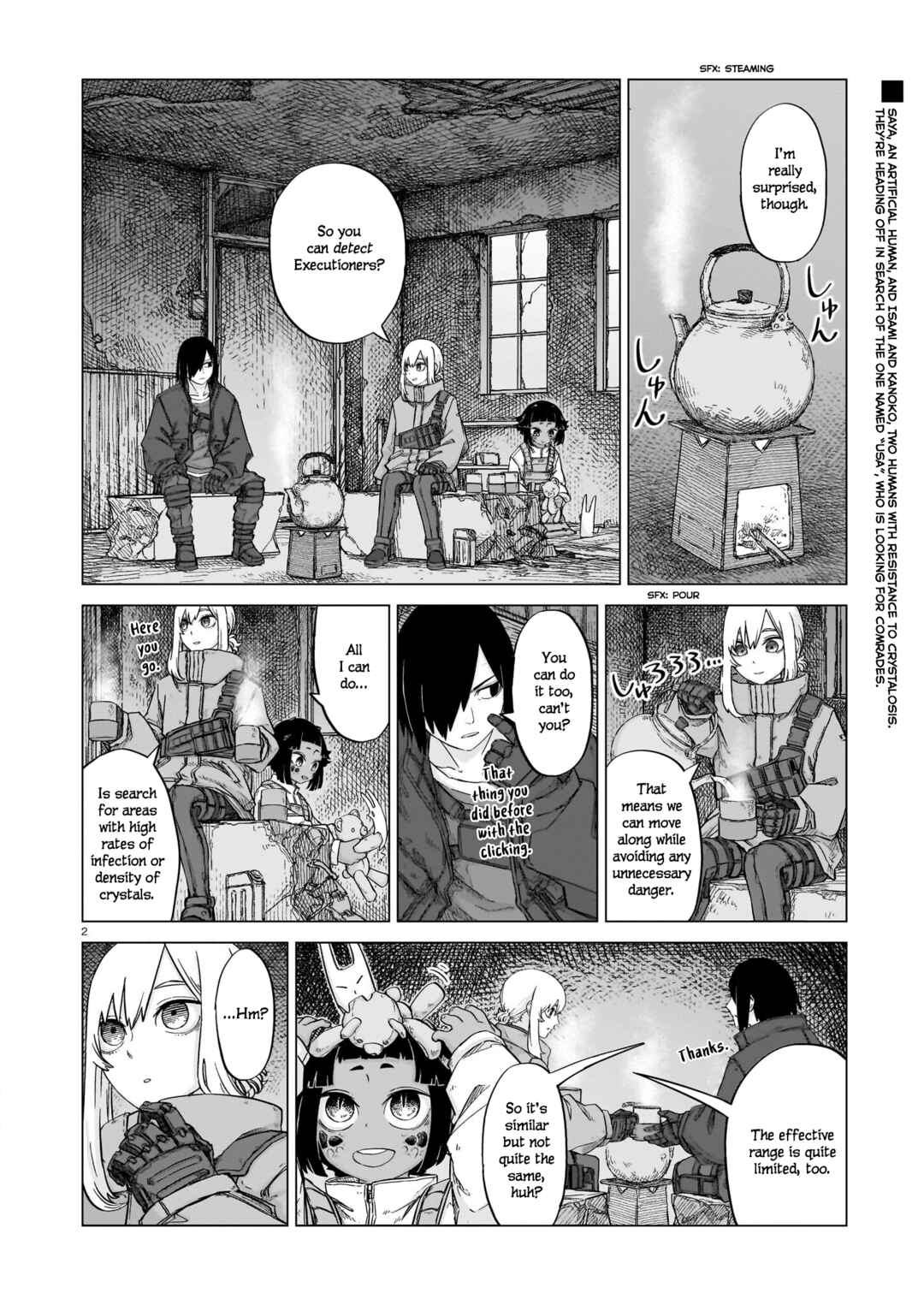Chapter 14 - Page 2
