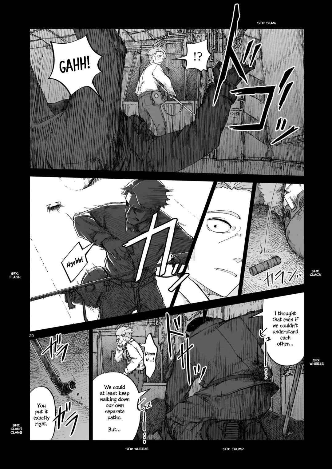 Chapter 14 - Page 20